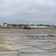 Illustration for article titled Photo Dump from Last Annual Indy SCCA Pt.3